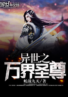 苍月女战士斗美神无删减