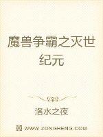 飞虎神鹰42集全部免费看