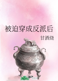 中环十三郎