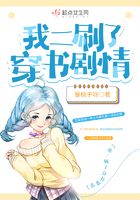 吃胸摸下面激烈视频免费版