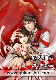 xkdsp无限制污ios