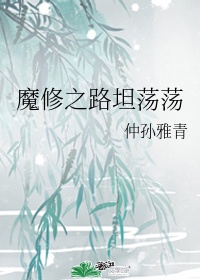 黄瓜视频最新官网