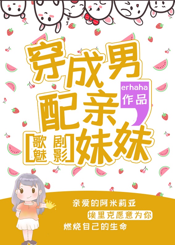 榴莲app官网下载1.0.3