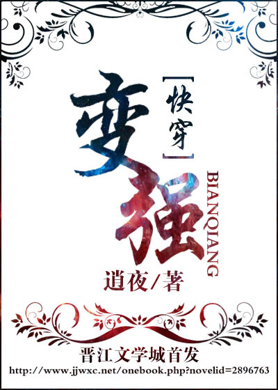 原神3.1版本时间