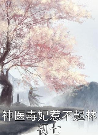 军师联盟之虎啸龙吟