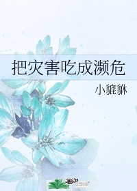 苹果无删减完整版