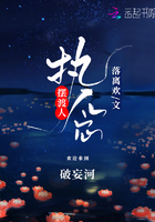 omakmantasikix_小吃imtahan大全