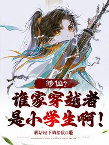 131美女图