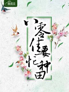 剑灵 拳师