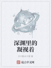 南通百通app下载