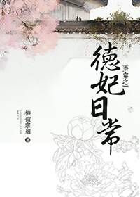 黑洞加速