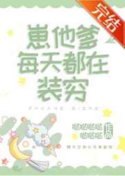 日本电影100禁免费