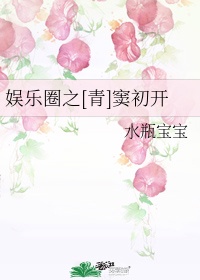 苏曼s女王美脚vk