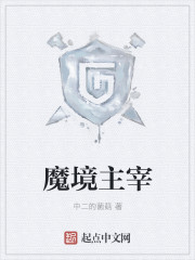 榴莲视频.apk.1.1renamev2.6