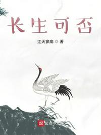 将军不可以!(限)暖冬