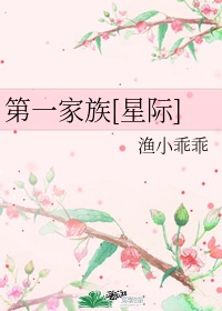 年轻的女房东李采潭中文厚的网