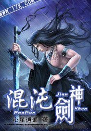 2024步兵女神番号集锦