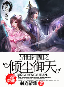 ao3网页版登录入口