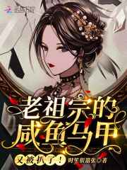 黄色软件下载3.0.3每天无限次VIVO版大全