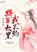 yemalu 最新24小时