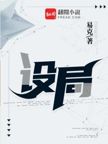 朝阳群众51CGFUN入口