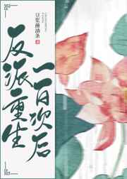 《将军在上》全集免费观看