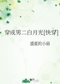 5xsq社在老新地址