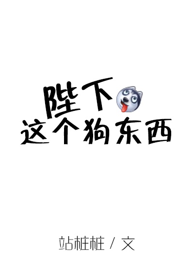 好玩的rpg游戏