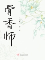 电影《飞夺泸定桥》