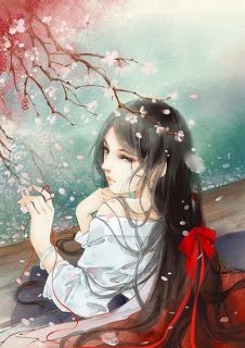 按摩师与女人