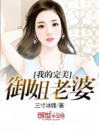 龚玥菲版新梅瓶在线观看dvd