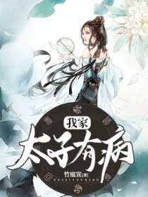 K8经典网