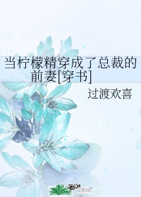 翻滚吧前夫席慕深