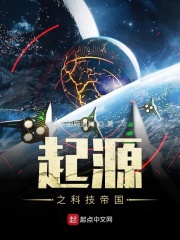 小7.7论坛xiao免费