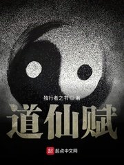 无人视频在线观看免费下载播放