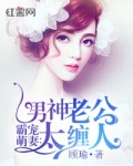 俏女性花开