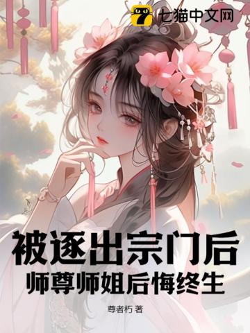 一句话霸气公布结婚