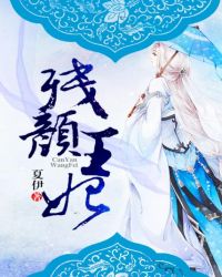 maya18图霸天下