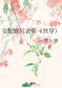 师兄请按剧本来完整版