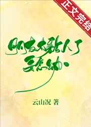 宋雁书陆渊《今生予你》小说免费阅读