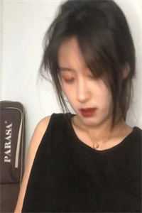 美女图片131