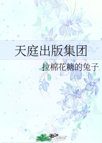 亚洲综合网