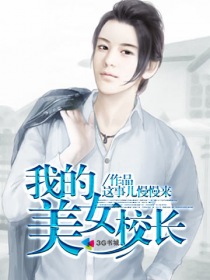 灰色的迷宫 bd无白雾版