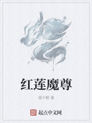 小农民的爽歪歪生活