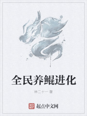 钢之炼金术师第一季