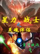 魔女宅急便动画免费完整版普通话