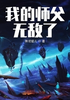 爱情与灵药无删完整版