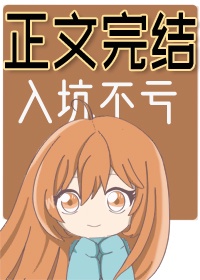 韩国漫画网站免费