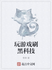 将军在上我在下小说百度云