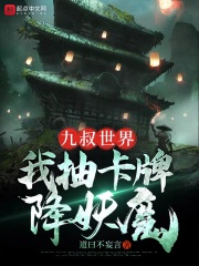 真三国无双霸